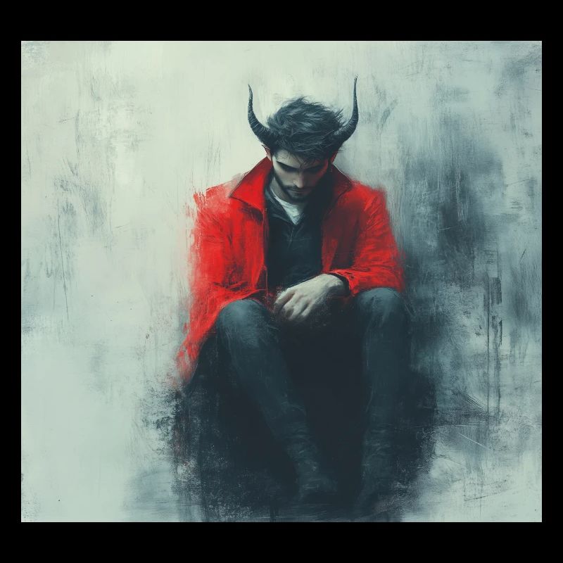 Diable