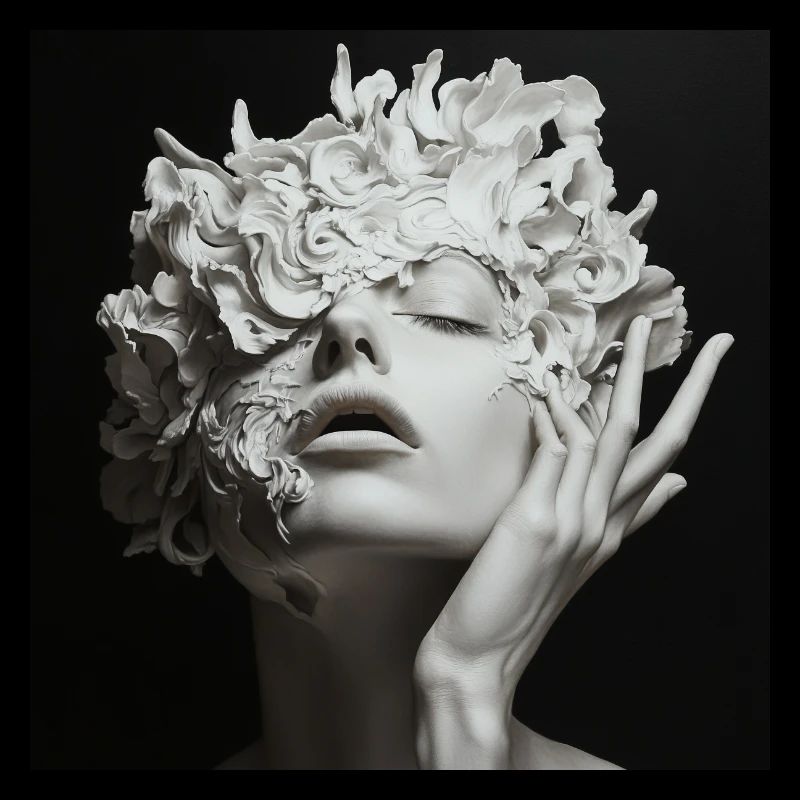 Surreal Art 5