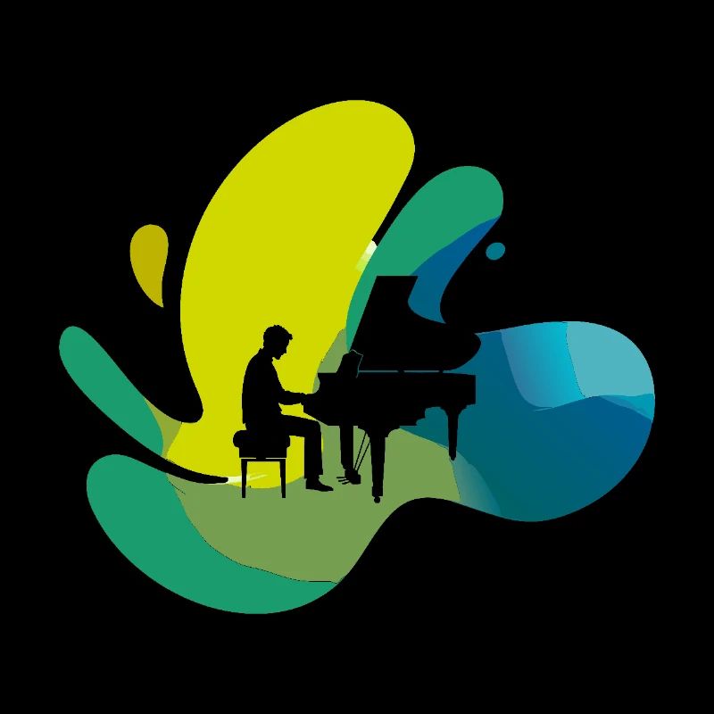 Instrument Orchestre