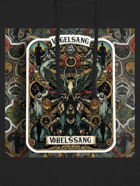 N.W.O Vogelsang
