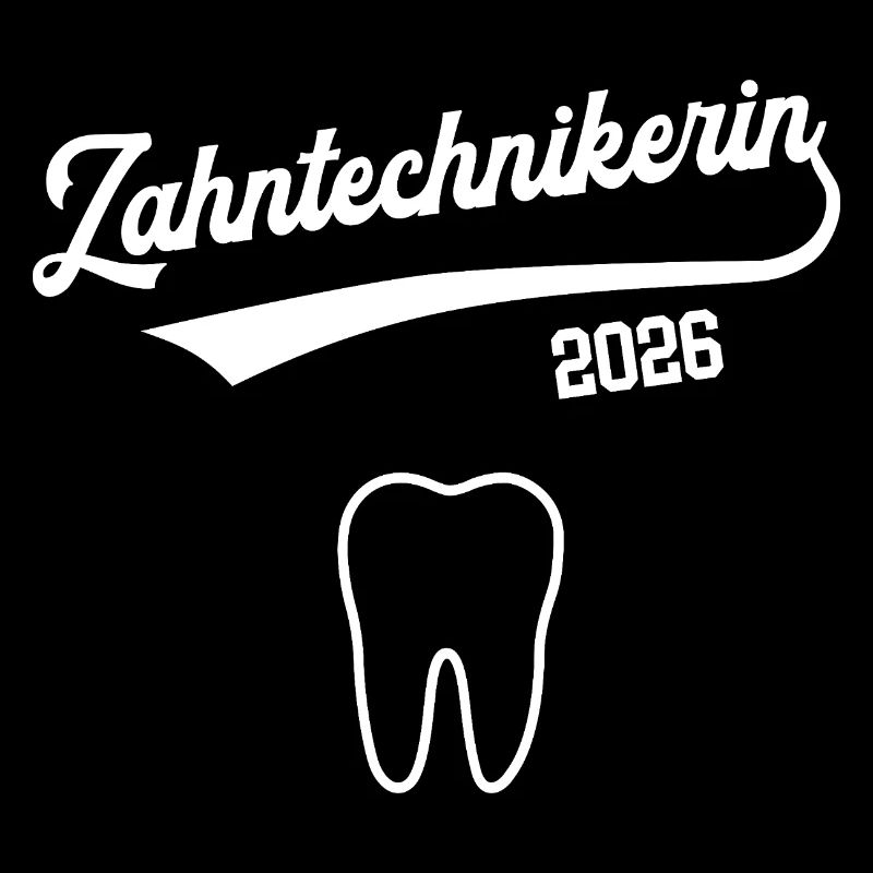 Dental technician 2026 Apprenticeship dental technician trainee