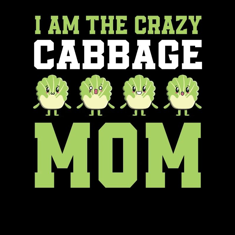 Cabbage Whisperer