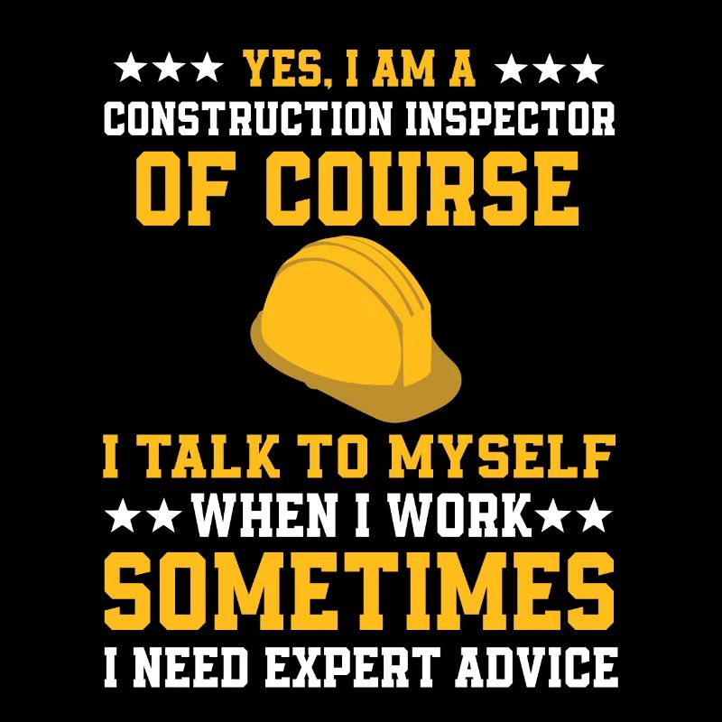 Best Building Inspector Ever