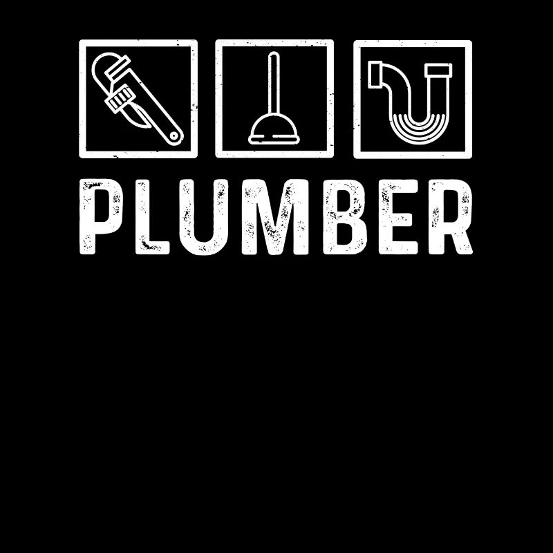 Plombier