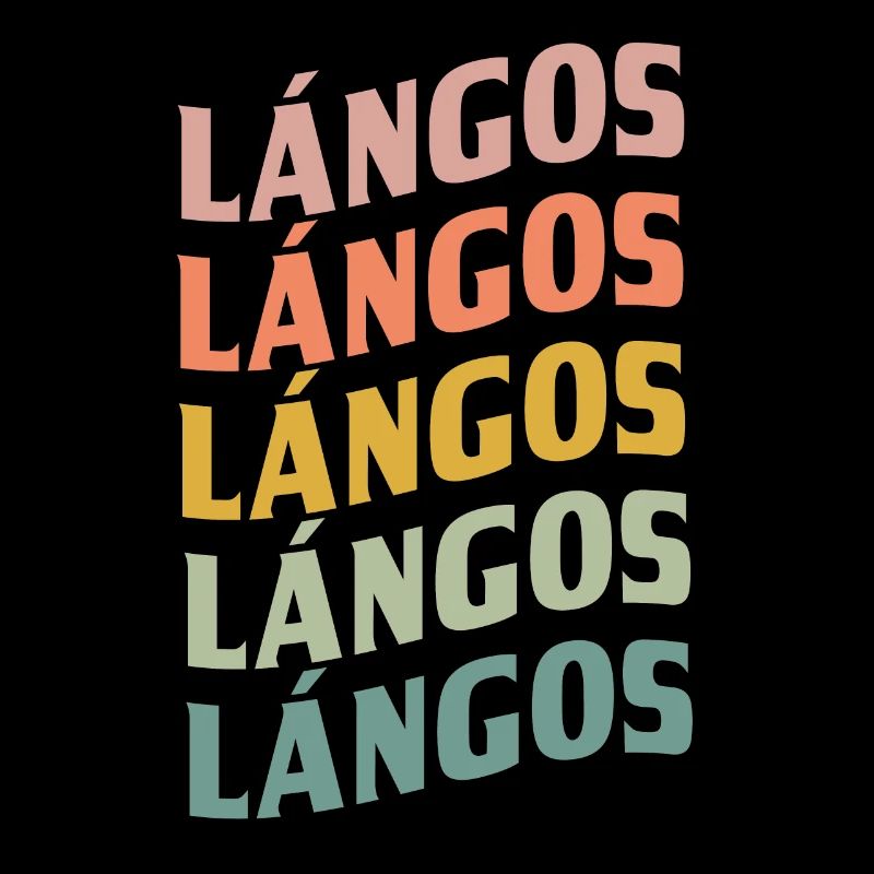Langos