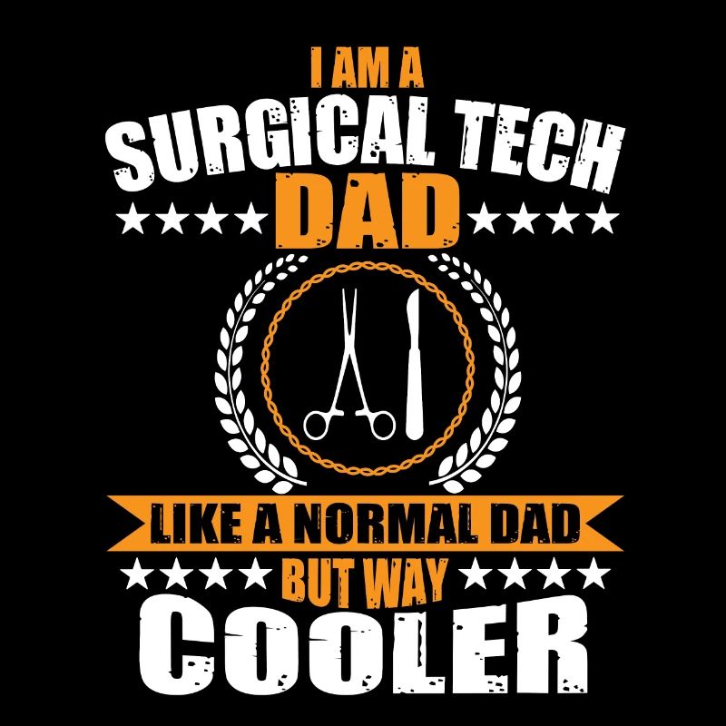 Papa assistant technique chirurgical