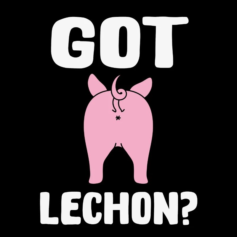Avez-vous du léthon ?