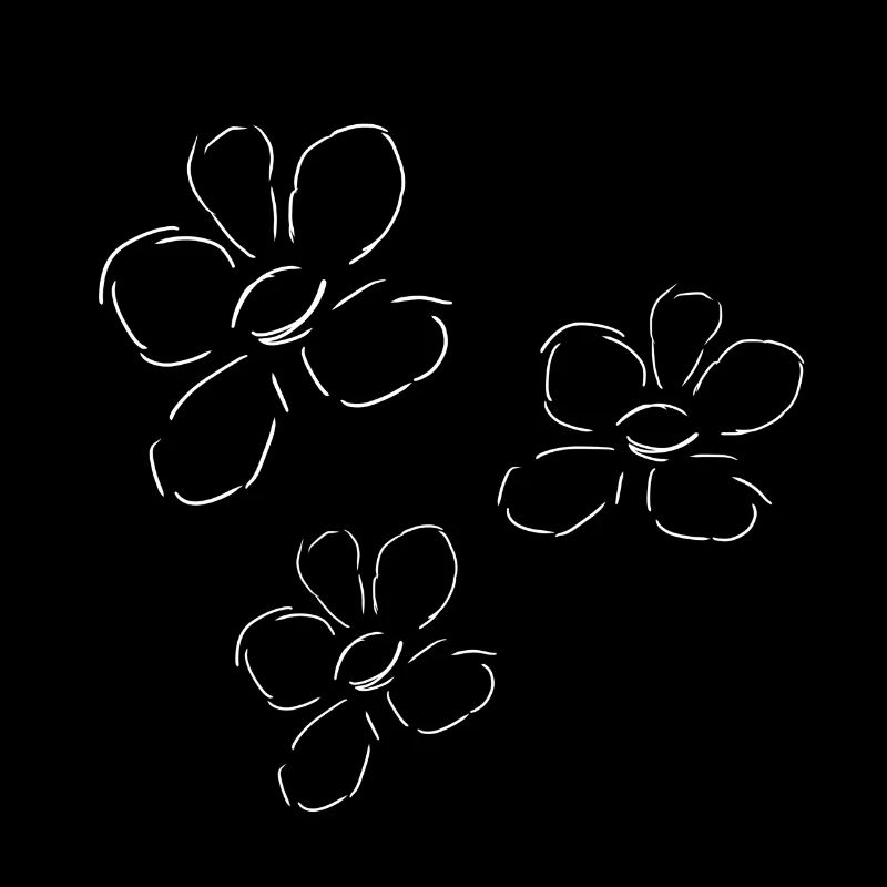 fleurs fleur