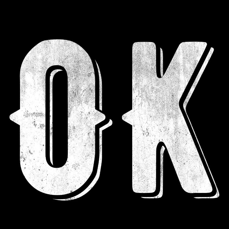 OK