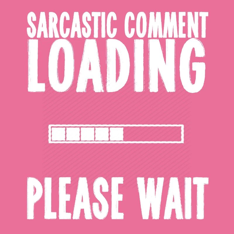 sarcasme