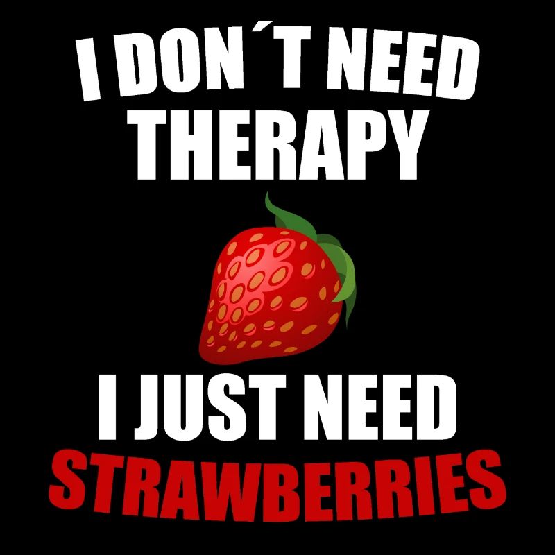 fraise