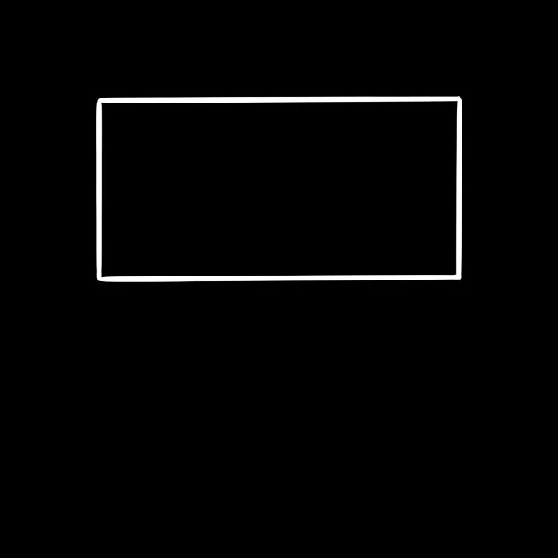 Rectangle Geometrie