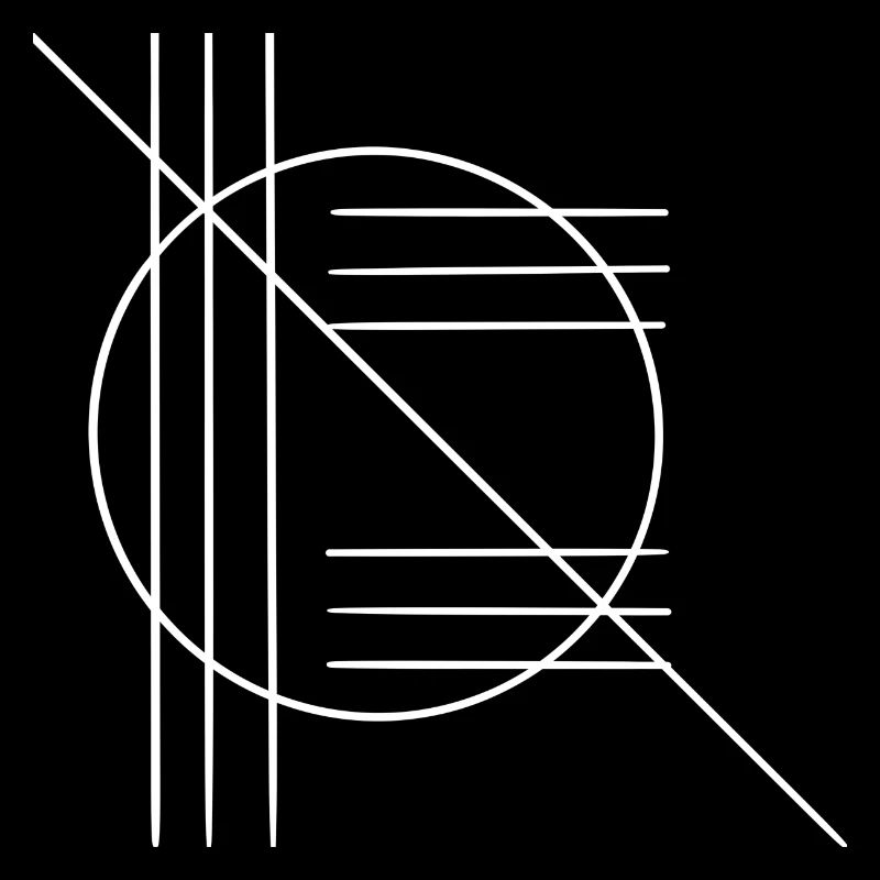 Abstract geometry