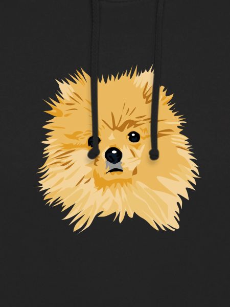 Pomeranian
