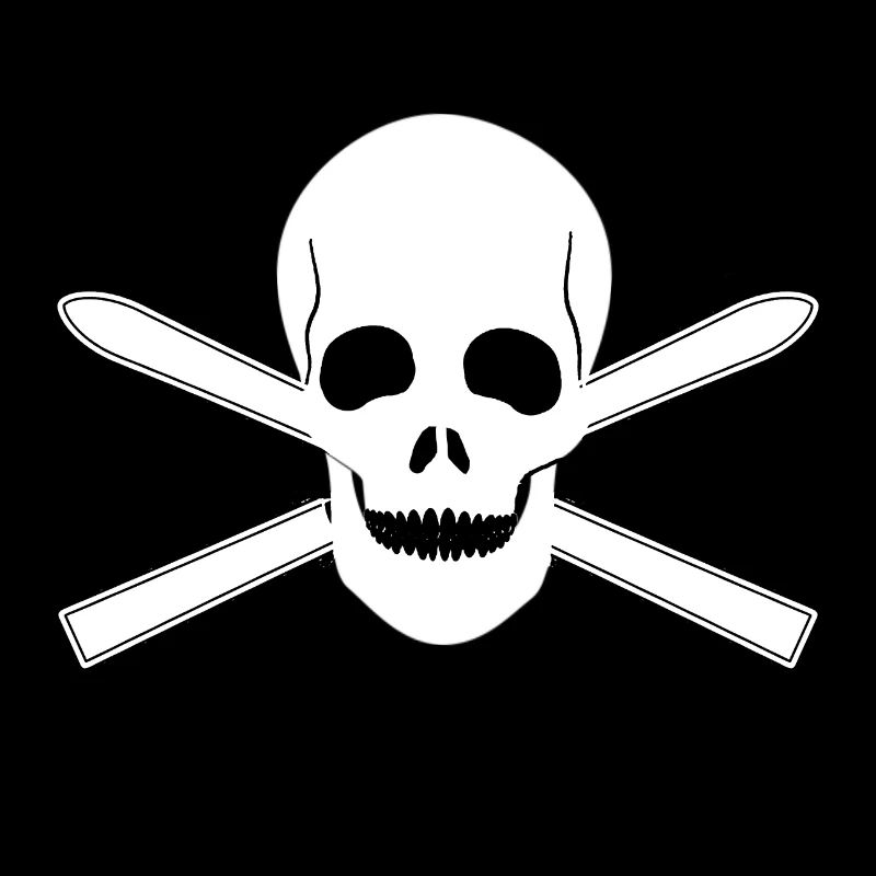 Ski