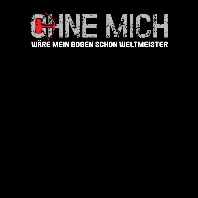 Bogenschützen