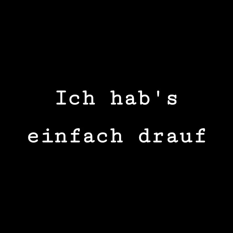 Du bist ein Held