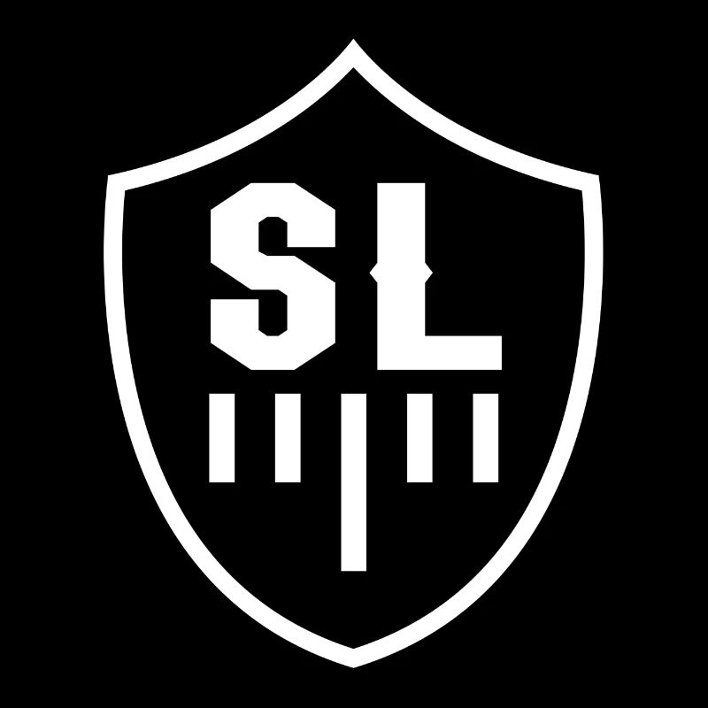 SL