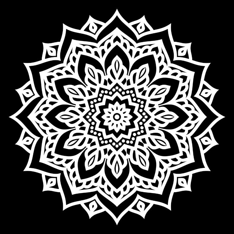 Psychedelischer Lebensstil