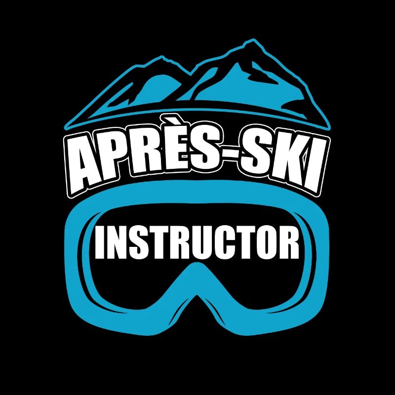 Apre Ski Instructor