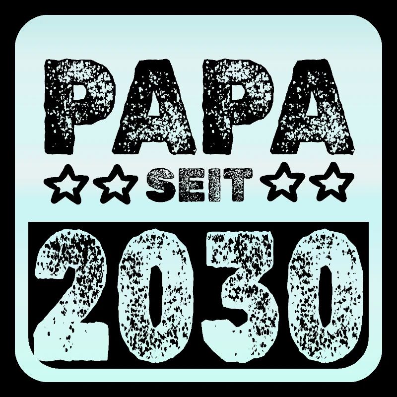 2030