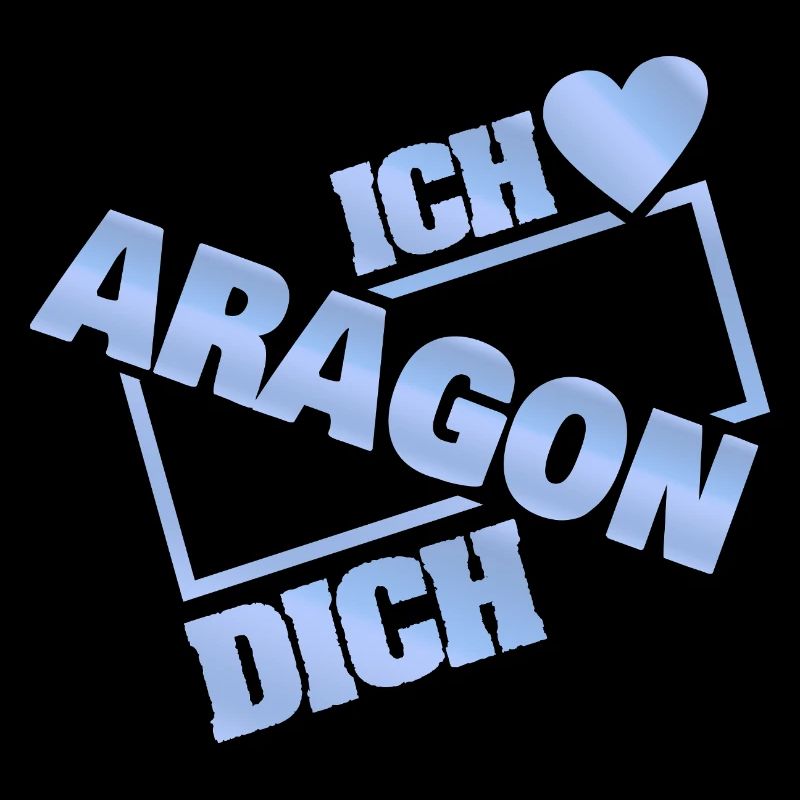 Aragon