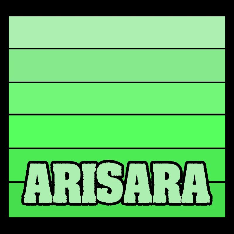 Arisara