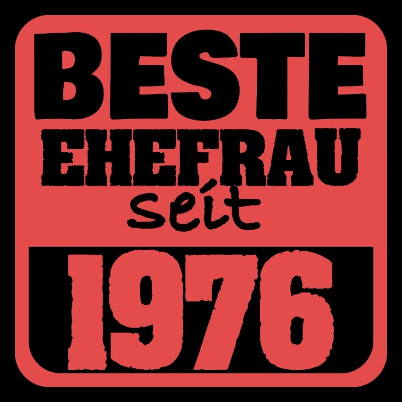 Witzig 1976