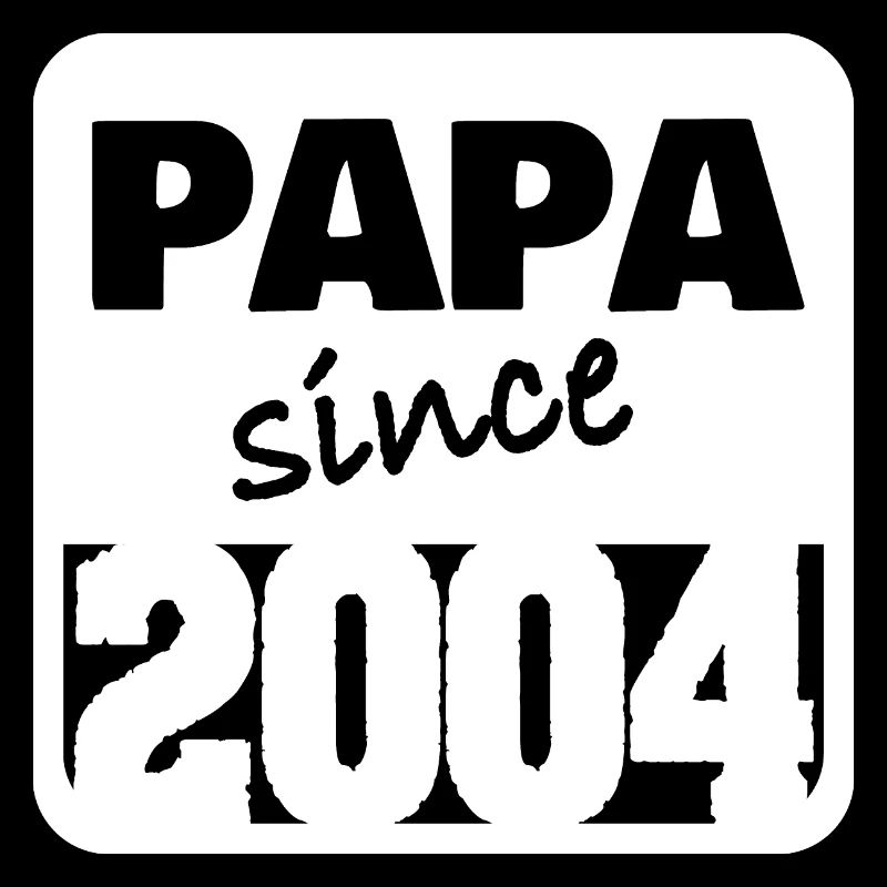 2004