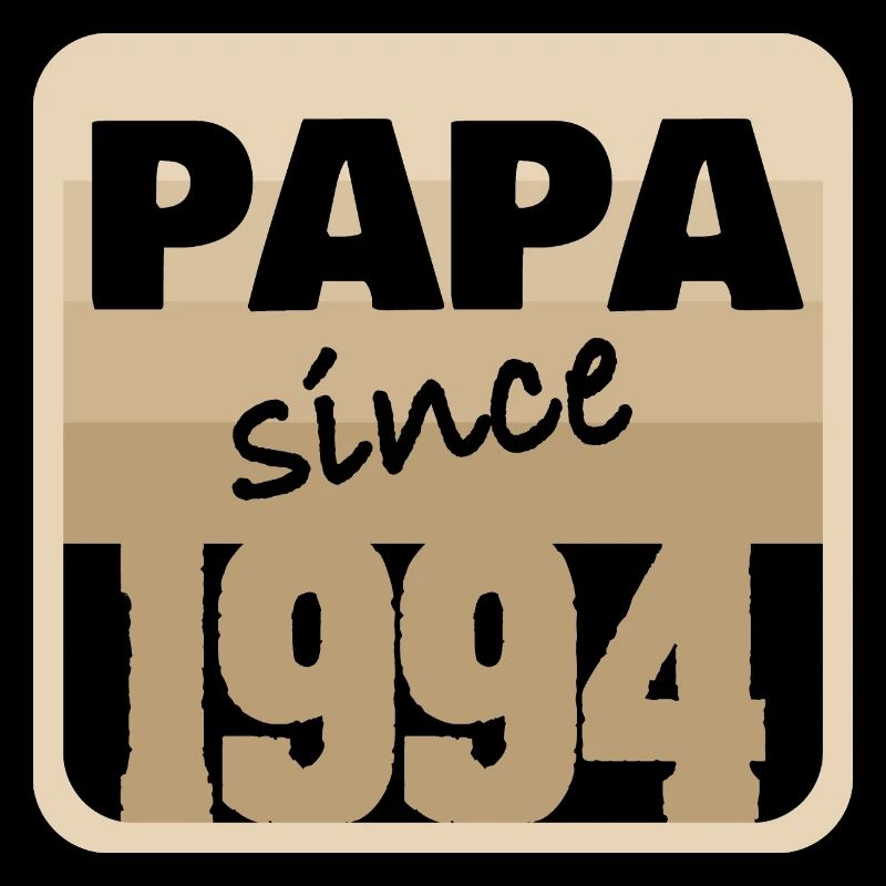 1994