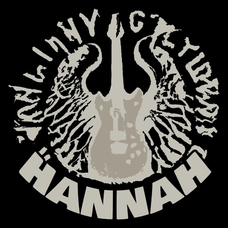 Hannah