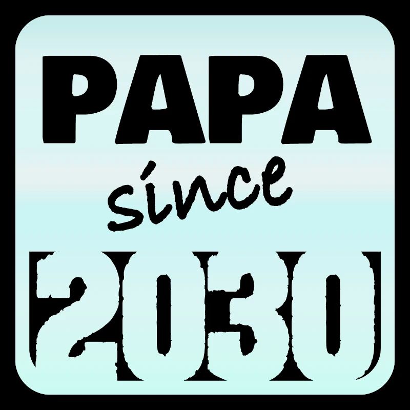 2030