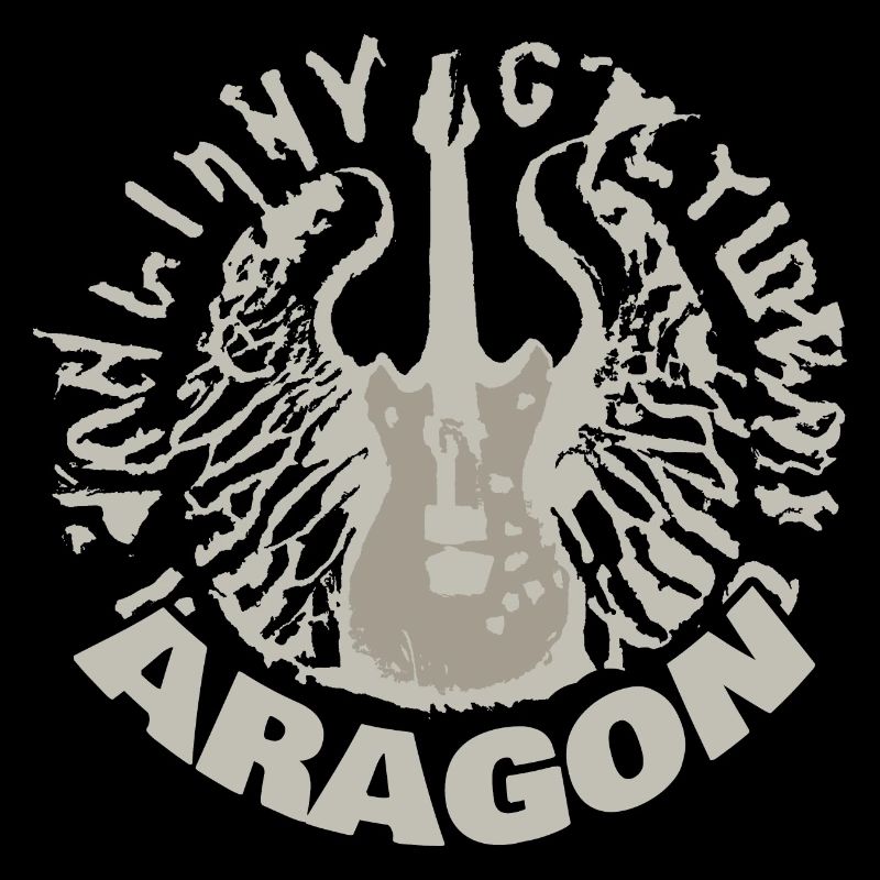 Aragon