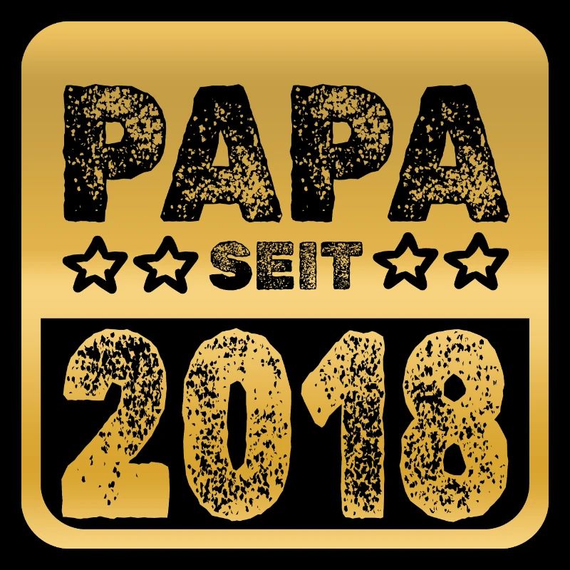 2018