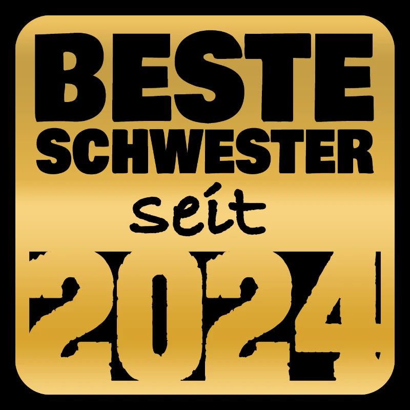 Schwester 2024