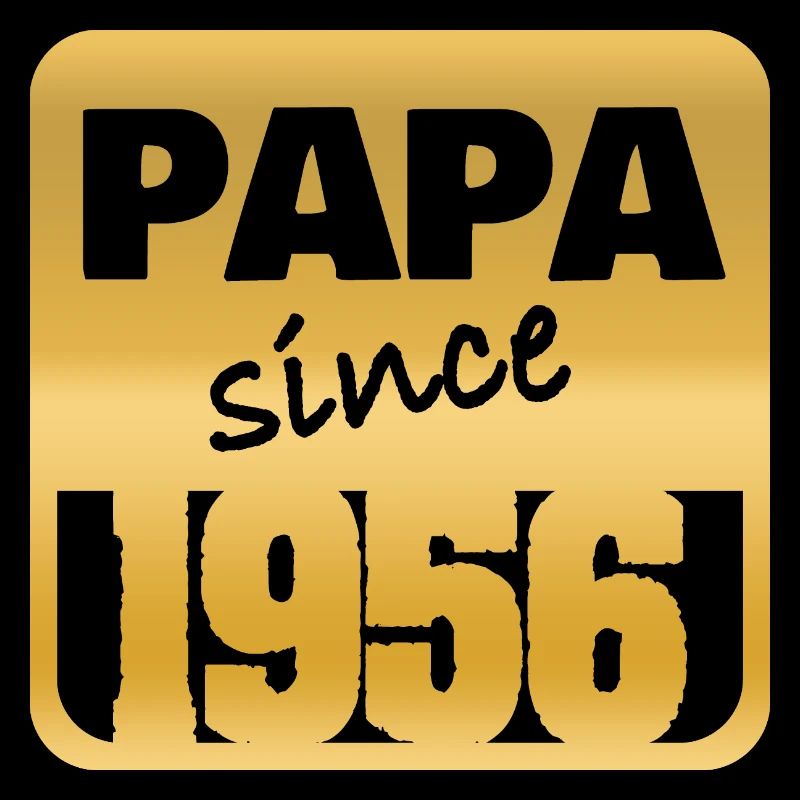 1956