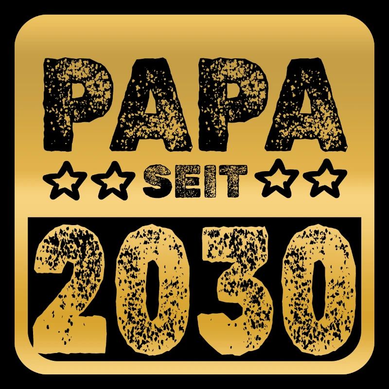 2030