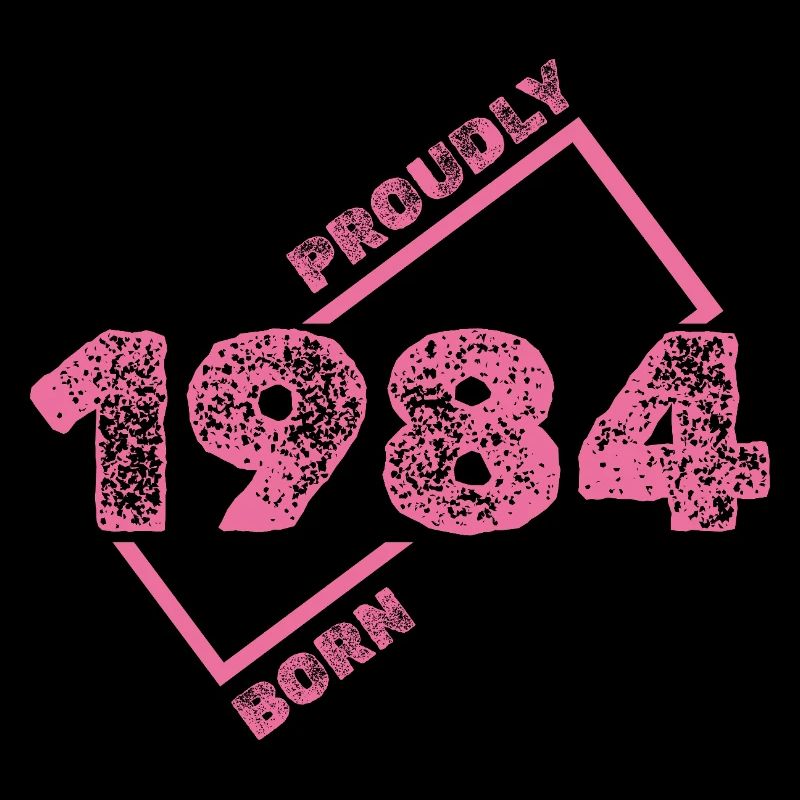 1984