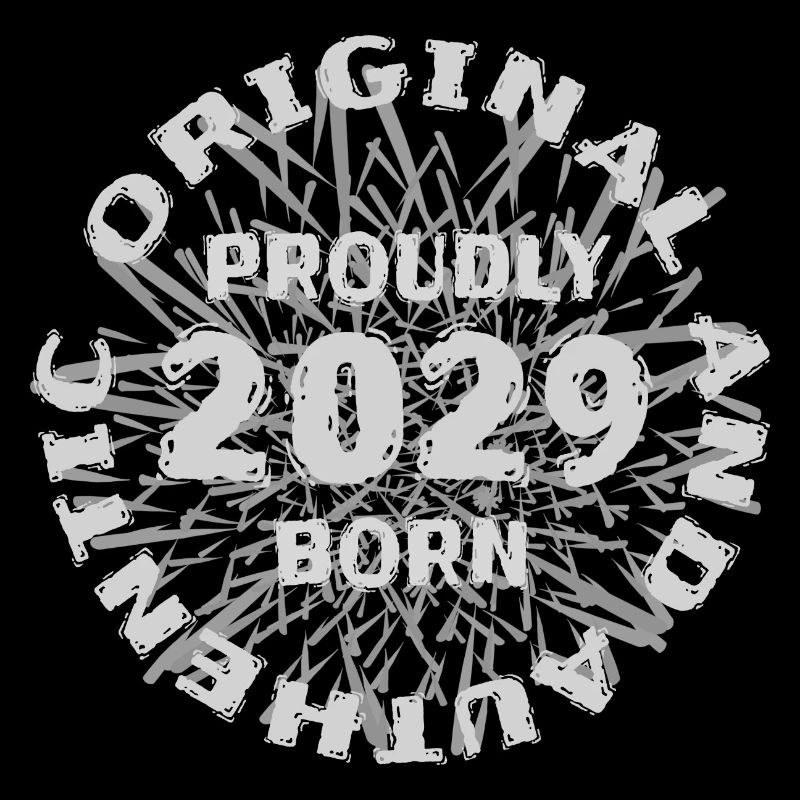 2029