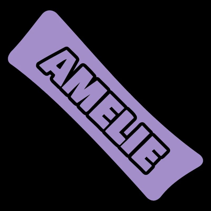 Amelie