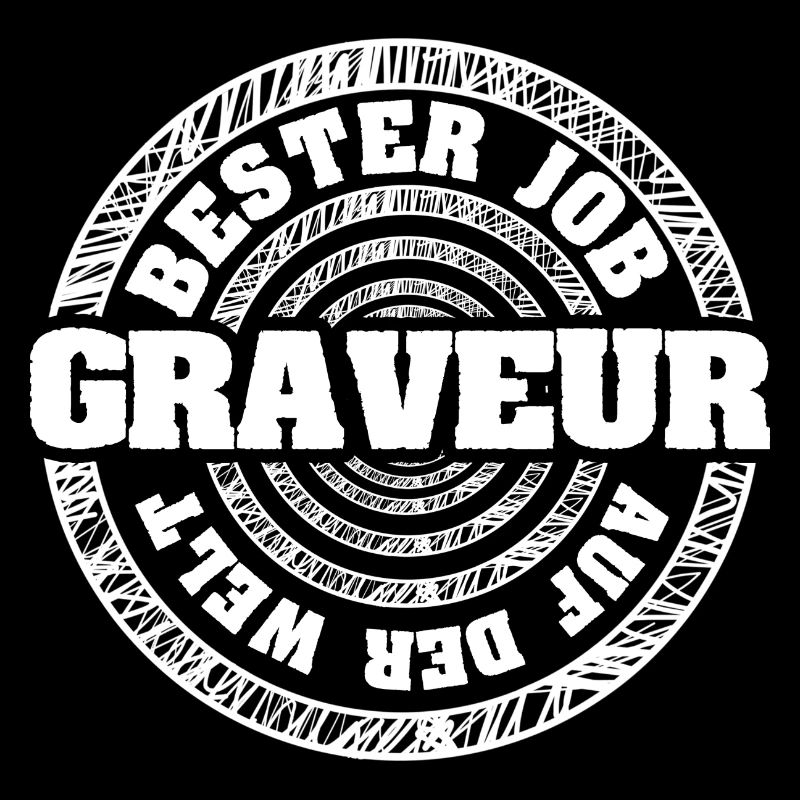 Graveur