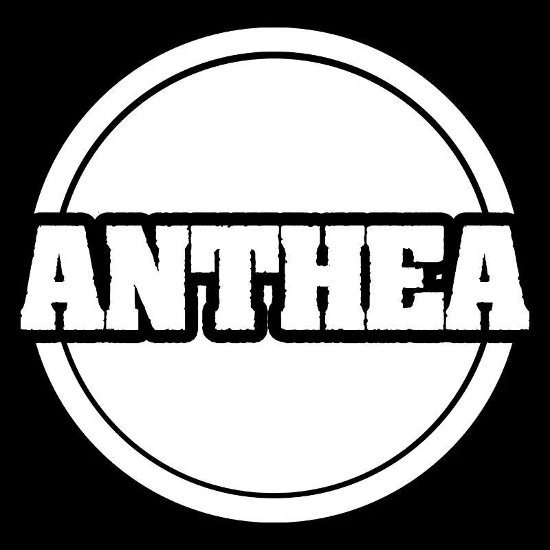 Gift for Anthea