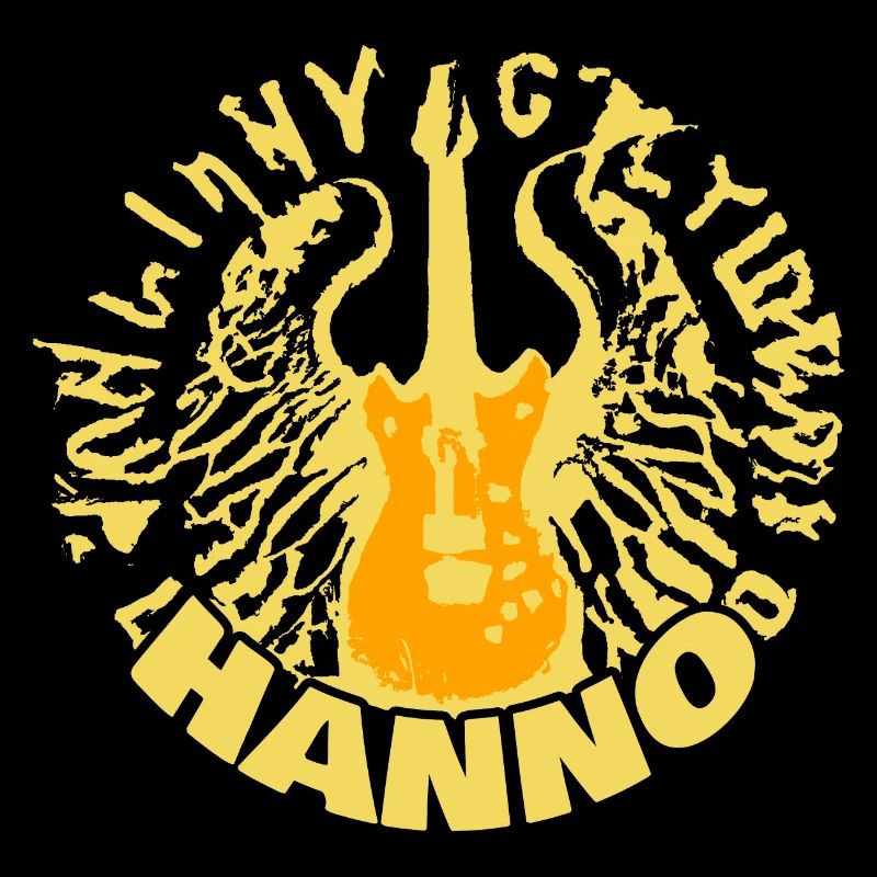 Hanno