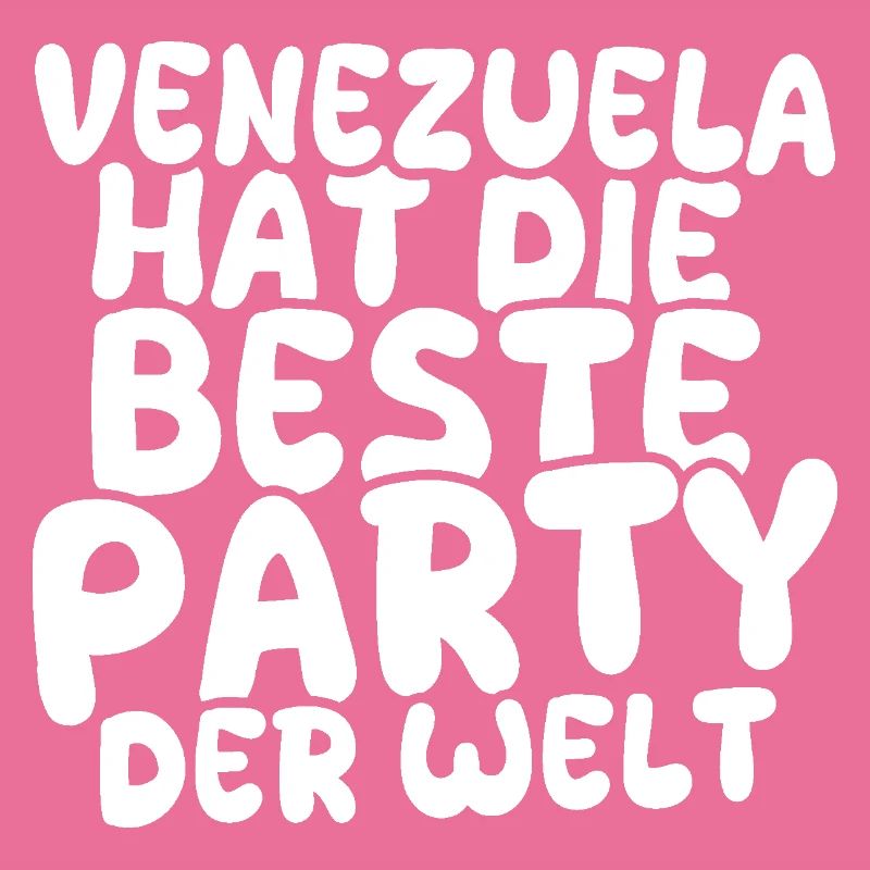 Le Venezuela comme destination de vacances