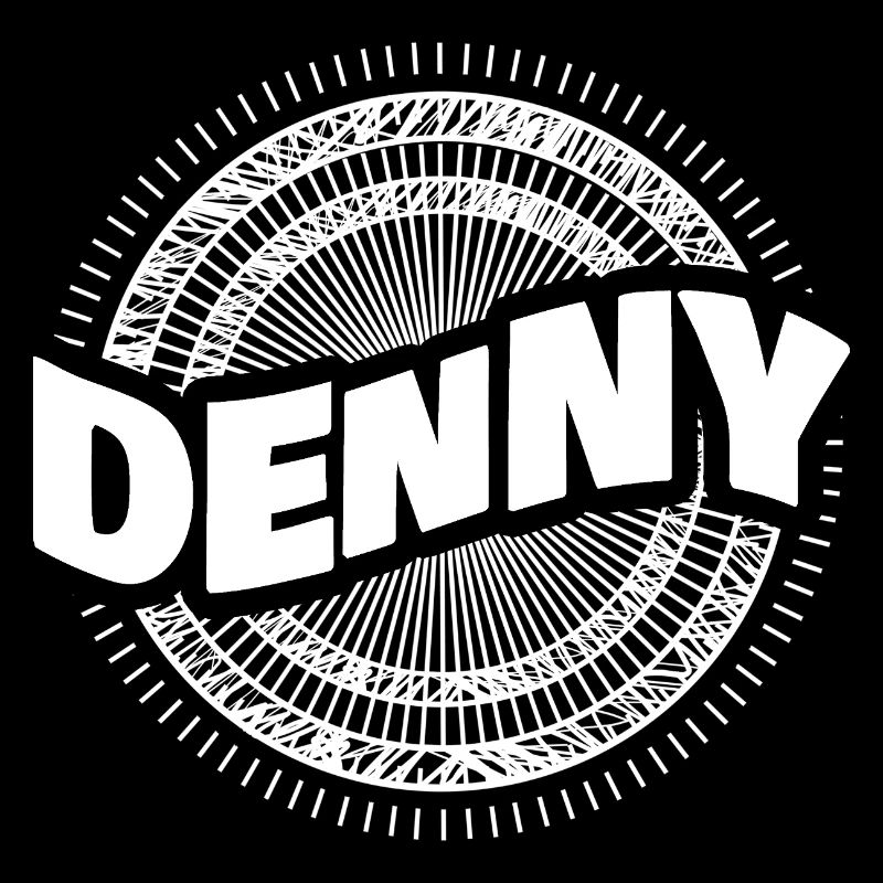 Denny comme idée cadeau