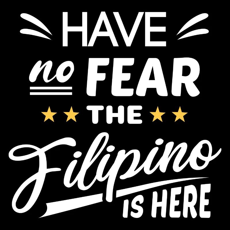 Fortes blagues philippines pour les philippins