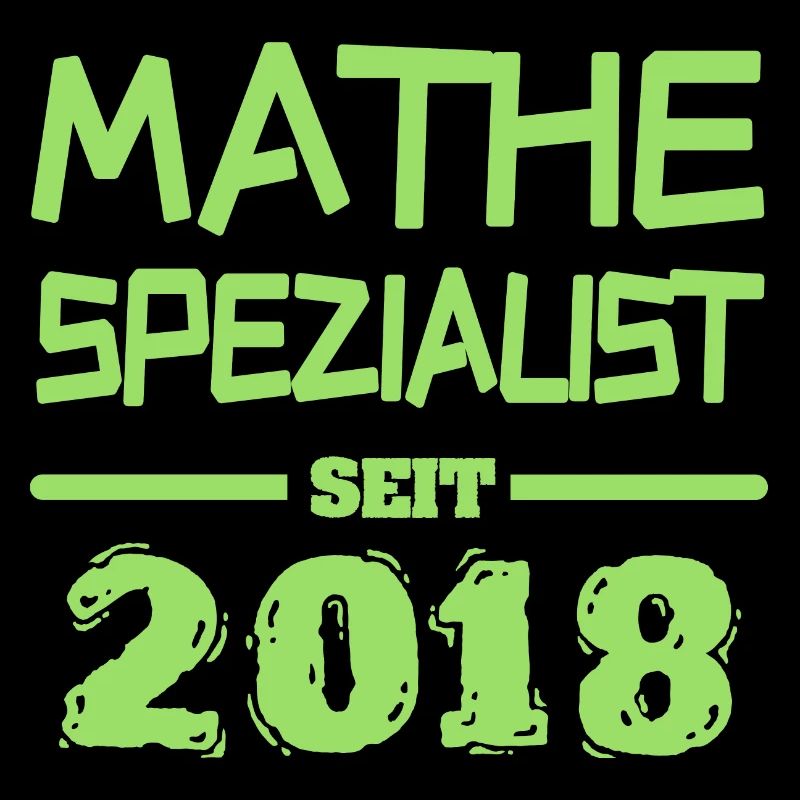 2018