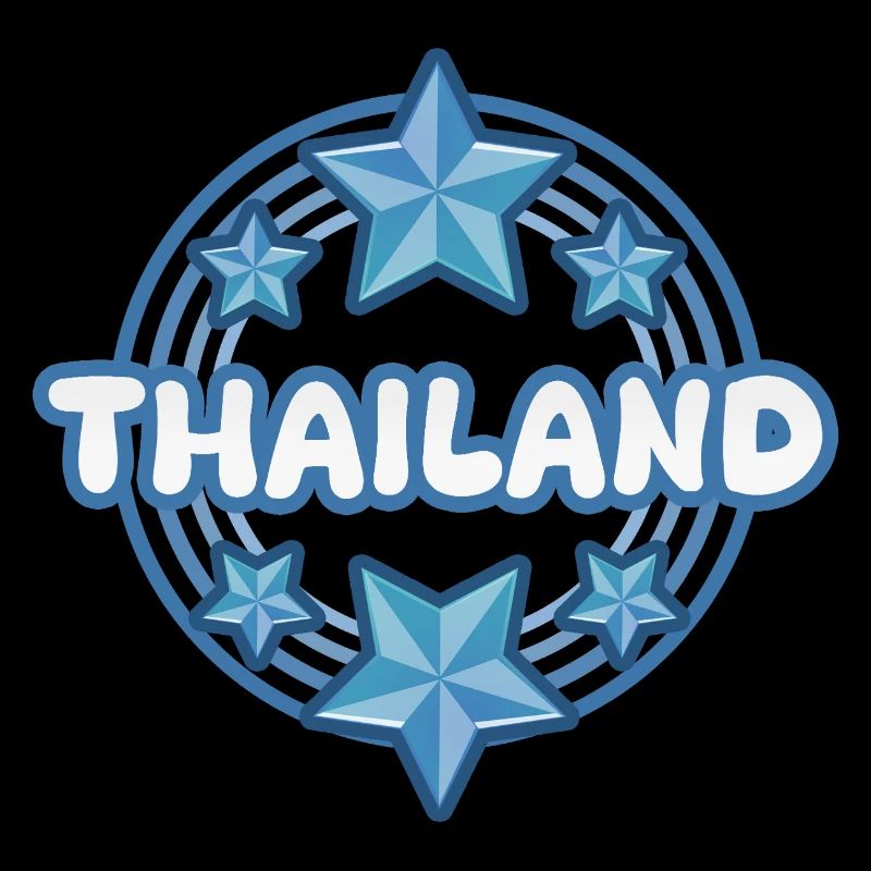 Thailand