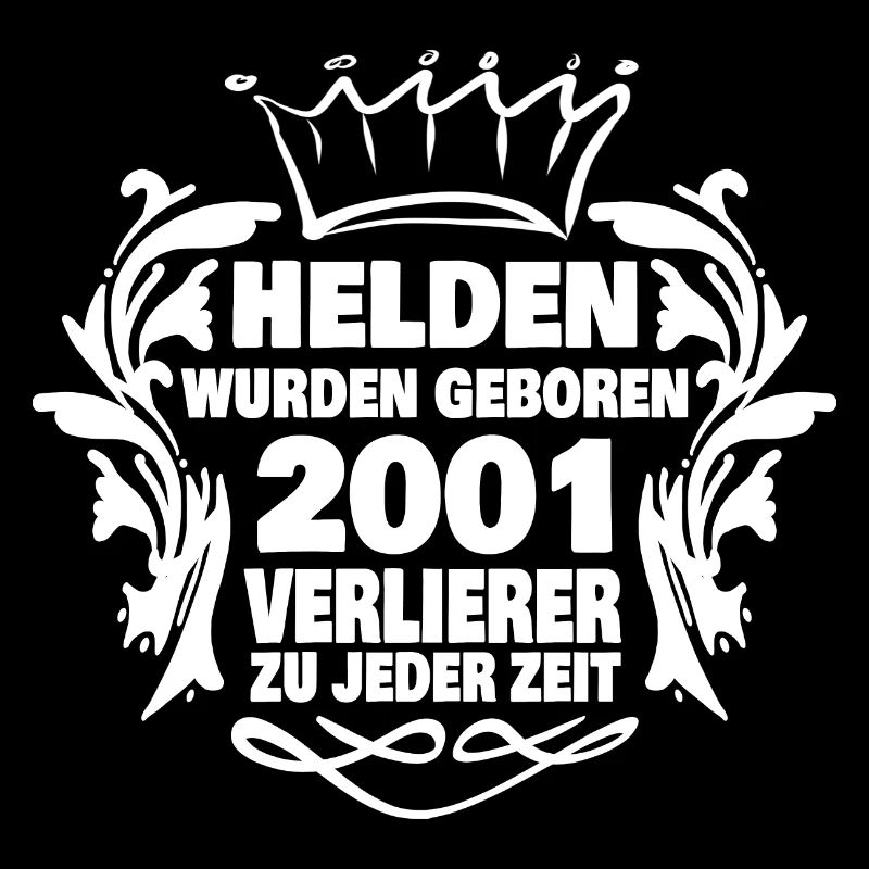 2001