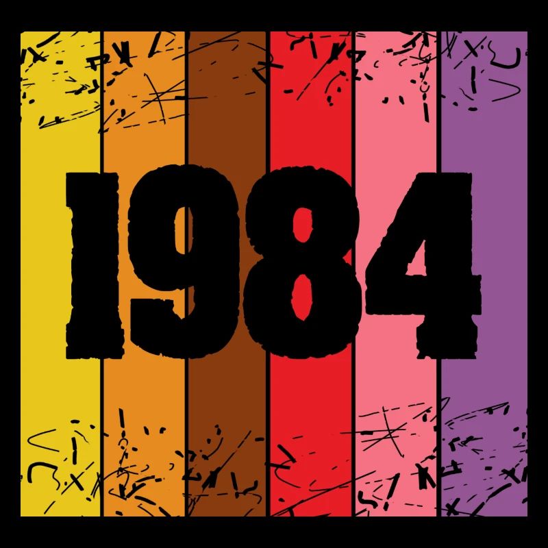 Witzig 1984